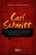 Carl Schmitt do Antimodernismo... - Bild 1