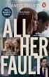 All Her Fault (eBook, ePUB) - Bild 1