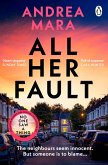 All Her Fault (eBook, ePUB)