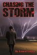 Chasing the Storm (eBook, ePUB) - Bild 1