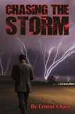 Chasing the Storm (eBook, ePUB)