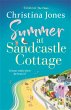 Summer at Sandcastle Cottage (eBook,... - Bild 1