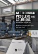 Geotechnical Problems and Solutions... - Bild 1