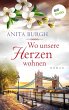 Wo unsere Herzen wohnen (eBook, ePUB) - Bild 1