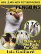 Penguins Photos and Fun Facts for Kids... - Bild 1