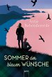 Sommer der blauen Wünsche (eBook, ePUB) - Bild 1