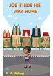 Joe Finds His Way Home (eBook, ePUB) - Bild 1
