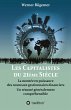 Les Capitalistes du XXIème siècle... - Bild 1