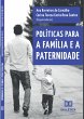 Políticas para a família e a... - Bild 1