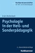 Psychologie in der Heil- und... - Bild 1