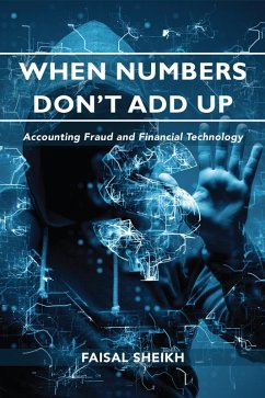Cover When Numbers Don't Add Up (eBook, ePUB)