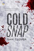 Cold Snap (eBook, ePUB) Cold Snap (eBook, ePUB)