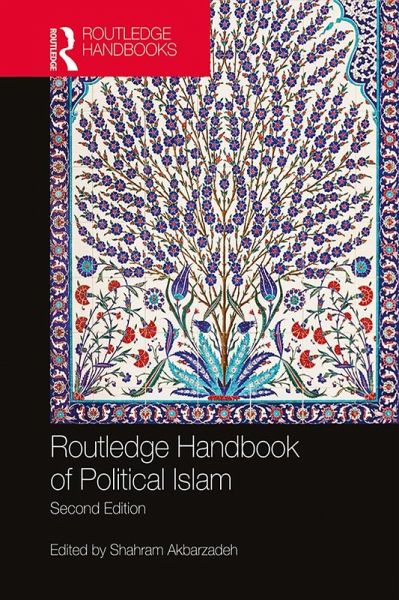 Routledge Handbook of Political Islam (eBook, PDF)