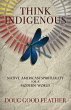 Think Indigenous (eBook, ePUB) - Bild 1