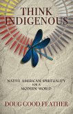 Think Indigenous (eBook, ePUB)