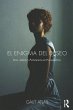 El Enigma del Deseo (eBook, ePUB) - Bild 1