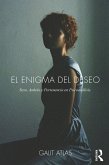 El Enigma del Deseo (eBook, ePUB)