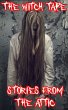 The Witch Tape (eBook, ePUB) - Bild 1
