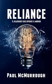 Reliance (eBook, ePUB) Reliance (eBook, ePUB)