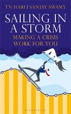 Sailing Through a Storm (eBook, ePUB)
