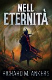 Nell'Eternità (eBook, ePUB)