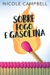 Sobre Fogo E Gasolina (eBook, ePUB) - Bild 1