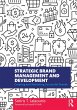 Strategic Brand Management and... - Bild 1
