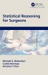 Statistical Reasoning for Surgeons... - Bild 1