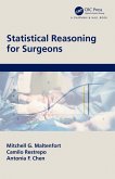 Statistical Reasoning for Surgeons (eBook, PDF)