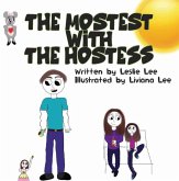 The Mostest With The Hostess (eBook, ePUB)