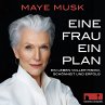 Eine Frau ein Plan (MP3-Download) - Bild 1