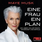 Eine Frau ein Plan (MP3-Download)