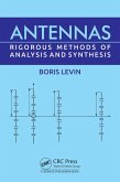 Antennas (eBook, PDF)