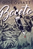 Boceto (eBook, ePUB)