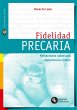Fidelidad precaria (eBook, ePUB) - Bild 1