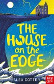 The House on the Edge (eBook, ePUB)