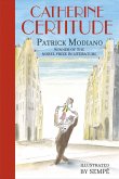 Catherine Certitude (eBook, ePUB) Catherine Certitude (eBook, ePUB)