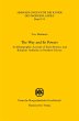 The Way and Its Powers (eBook, PDF) - Bild 1