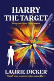 Harry The Target (eBook, ePUB)