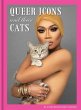 Queer Icons and Their Cats (eBook, ePUB) - Bild 1