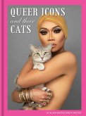 Queer Icons and Their Cats (eBook, ePUB)