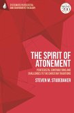 The Spirit of Atonement (eBook, ePUB)