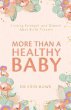 More Than a Healthy Baby (eBook, ePUB) - Bild 1