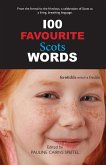 100 Favourite Scots Words (eBook, ePUB)