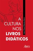 A Cultura nos Livros Didáticos (eBook, ePUB)
