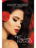 Flechas do passado (eBook, ePUB) Flechas do passado (eBook, ePUB)