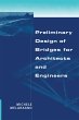 Preliminary Design of Bridges for... - Bild 1