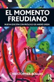 El Momento Freudiano (eBook, ePUB)