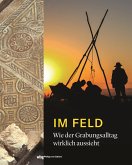Im Feld (eBook, PDF) Im Feld (eBook, PDF)