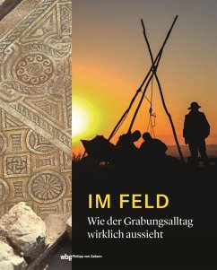 Im Feld (eBook, PDF)